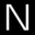 Nurx